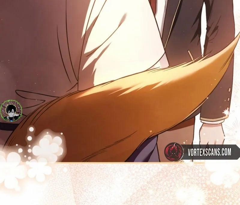 Chuyện Kỳ Bí Ở Bán Nguyệt Đường 2 trang 111