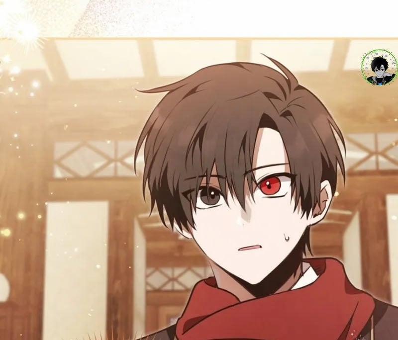 Chuyện Kỳ Bí Ở Bán Nguyệt Đường 2 trang 113