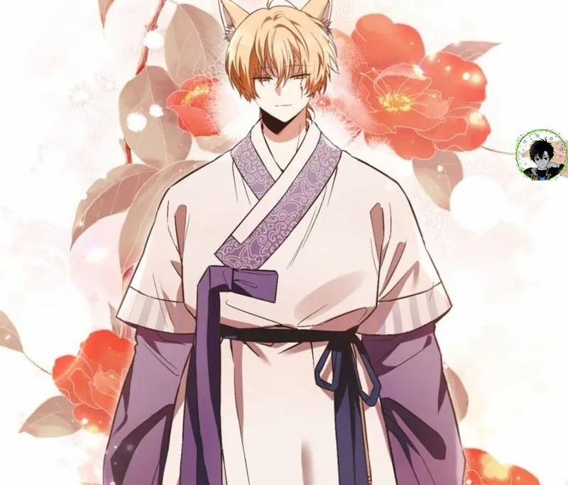 Chuyện Kỳ Bí Ở Bán Nguyệt Đường 2 trang 116