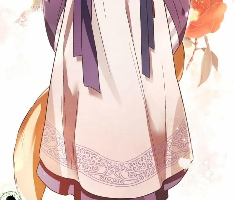 Chuyện Kỳ Bí Ở Bán Nguyệt Đường 2 trang 117