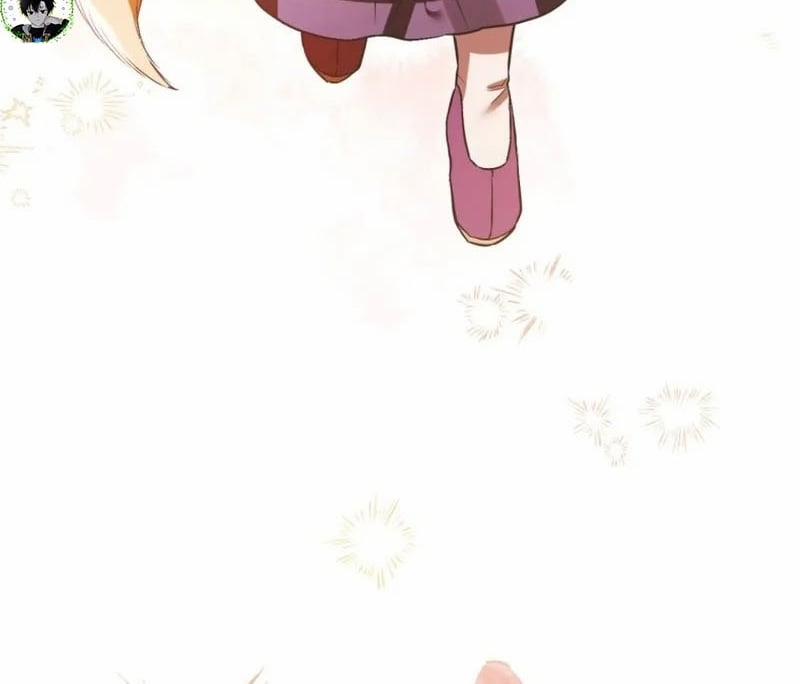 Chuyện Kỳ Bí Ở Bán Nguyệt Đường 2 trang 118