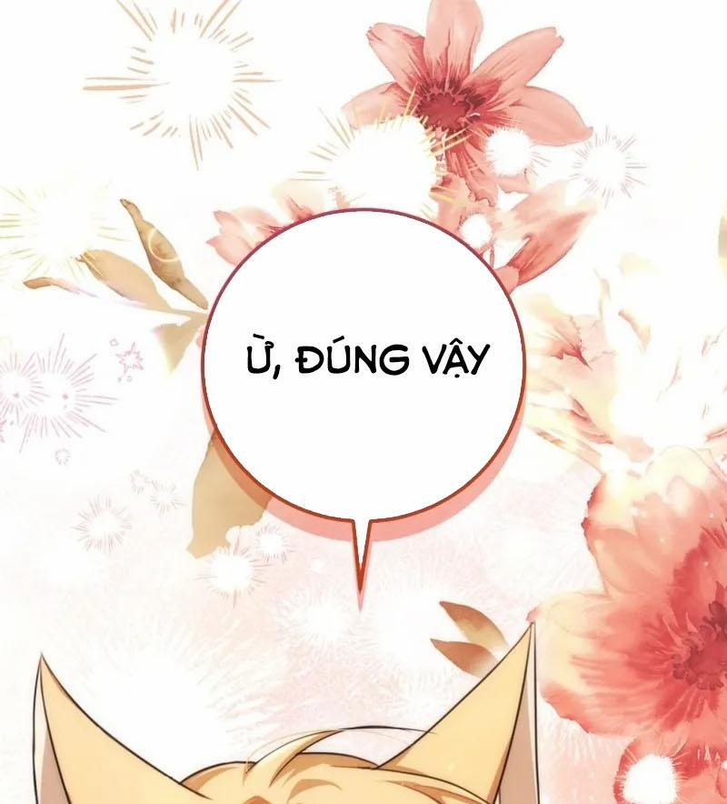 Chuyện Kỳ Bí Ở Bán Nguyệt Đường 2 trang 119