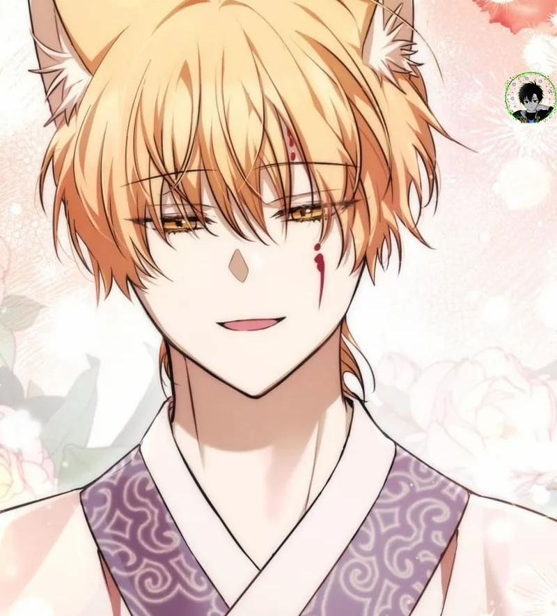 Chuyện Kỳ Bí Ở Bán Nguyệt Đường 2 trang 120