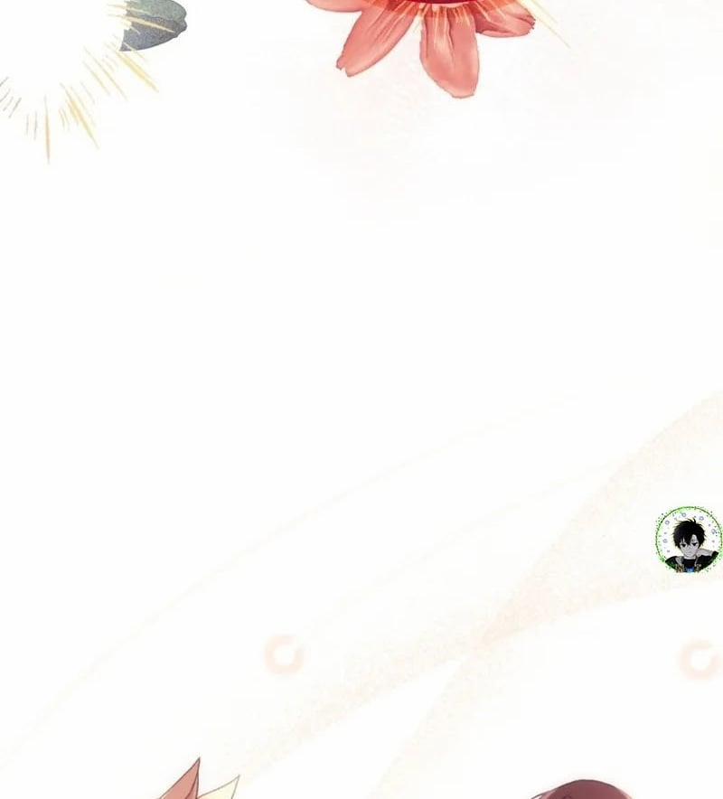 Chuyện Kỳ Bí Ở Bán Nguyệt Đường 2 trang 122