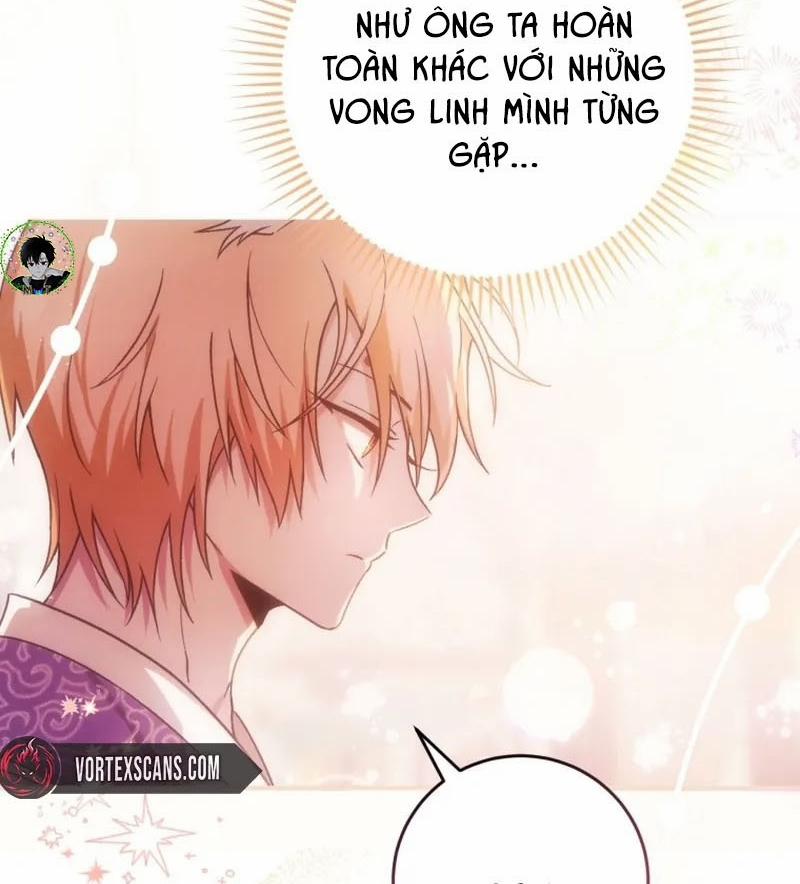 Chuyện Kỳ Bí Ở Bán Nguyệt Đường 2 trang 126