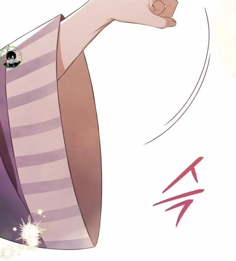 Chuyện Kỳ Bí Ở Bán Nguyệt Đường 2 trang 128