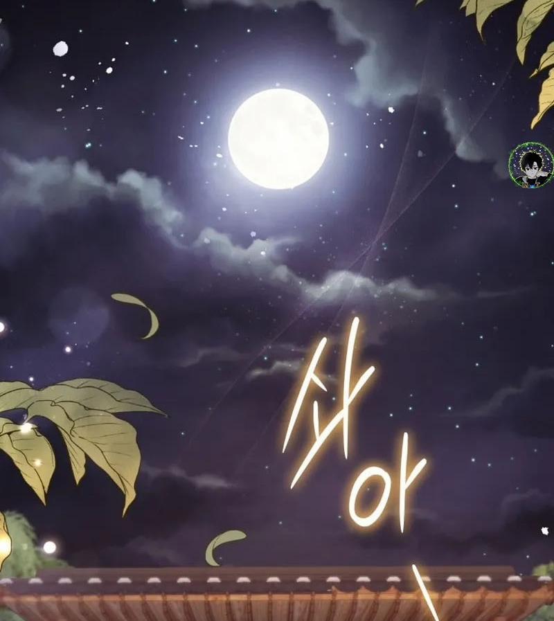 Chuyện Kỳ Bí Ở Bán Nguyệt Đường 2 trang 13