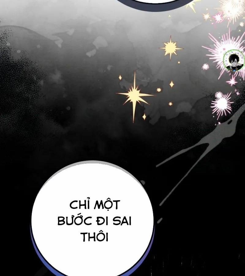 Chuyện Kỳ Bí Ở Bán Nguyệt Đường 2 trang 130