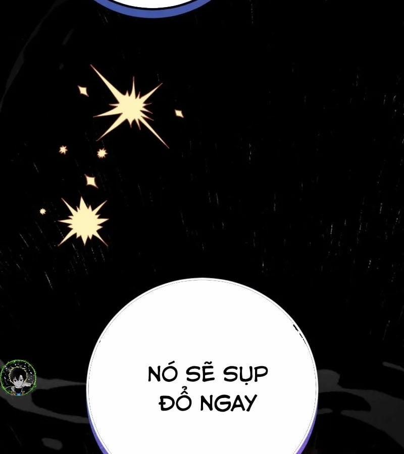 Chuyện Kỳ Bí Ở Bán Nguyệt Đường 2 trang 131