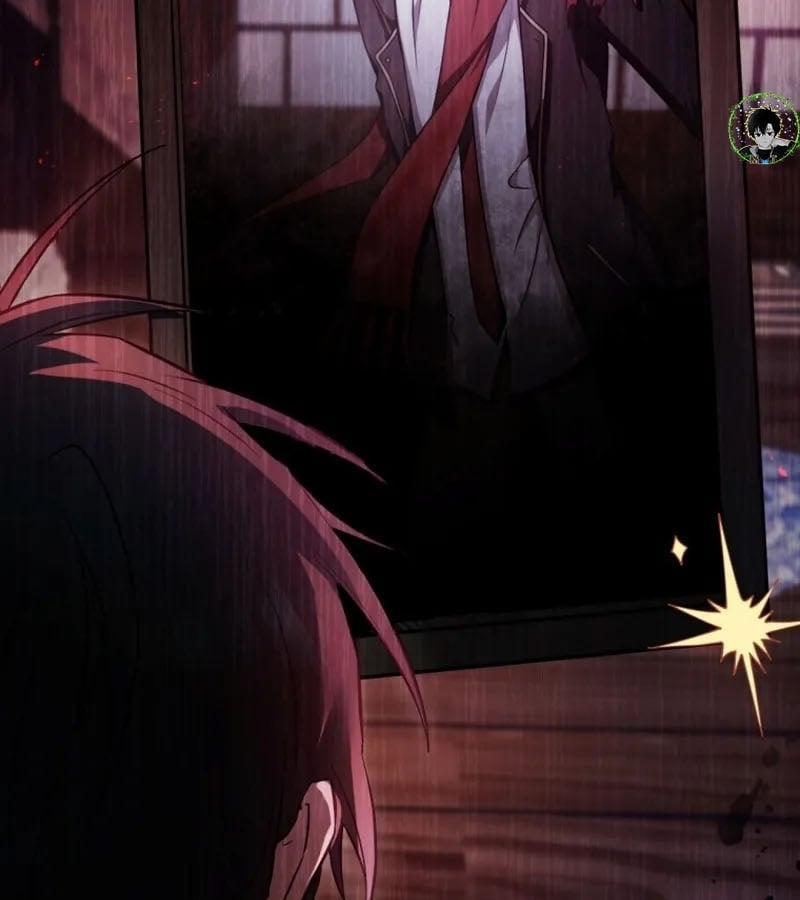 Chuyện Kỳ Bí Ở Bán Nguyệt Đường 2 trang 133