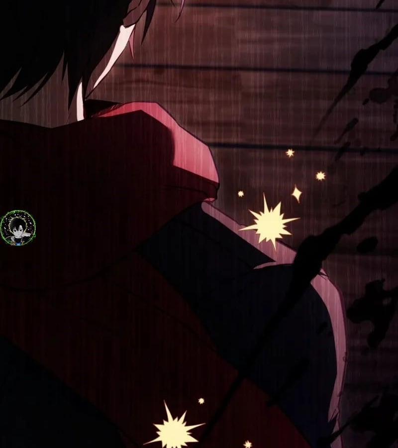 Chuyện Kỳ Bí Ở Bán Nguyệt Đường 2 trang 134