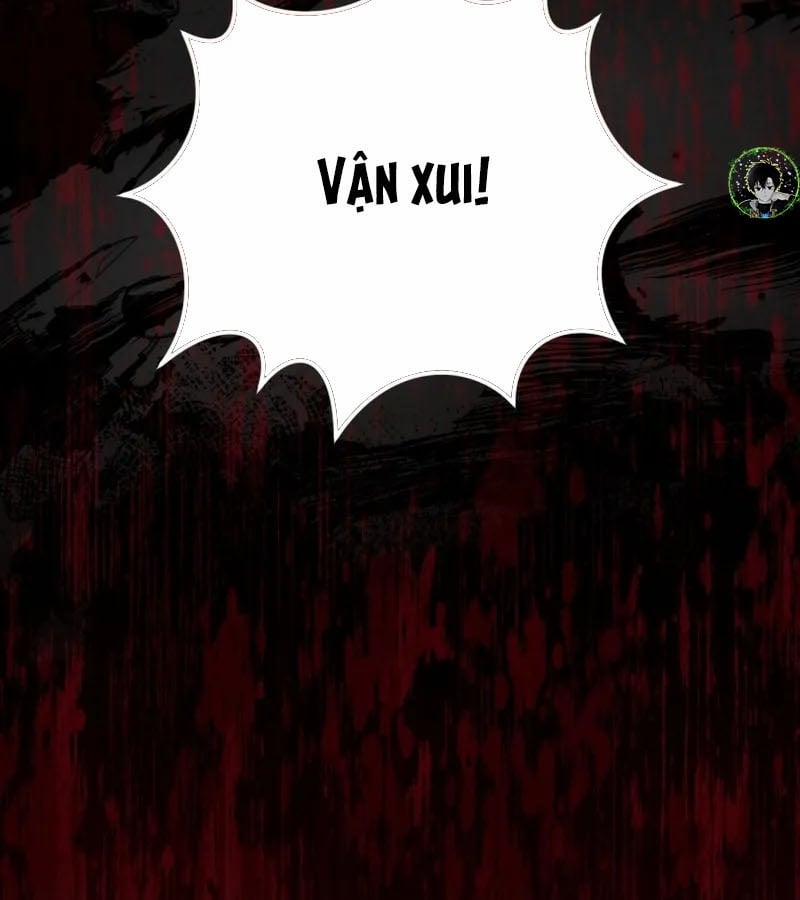 Chuyện Kỳ Bí Ở Bán Nguyệt Đường 2 trang 137