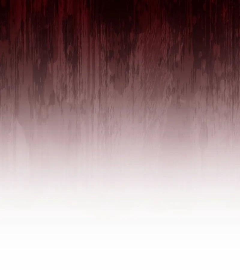 Chuyện Kỳ Bí Ở Bán Nguyệt Đường 2 trang 138