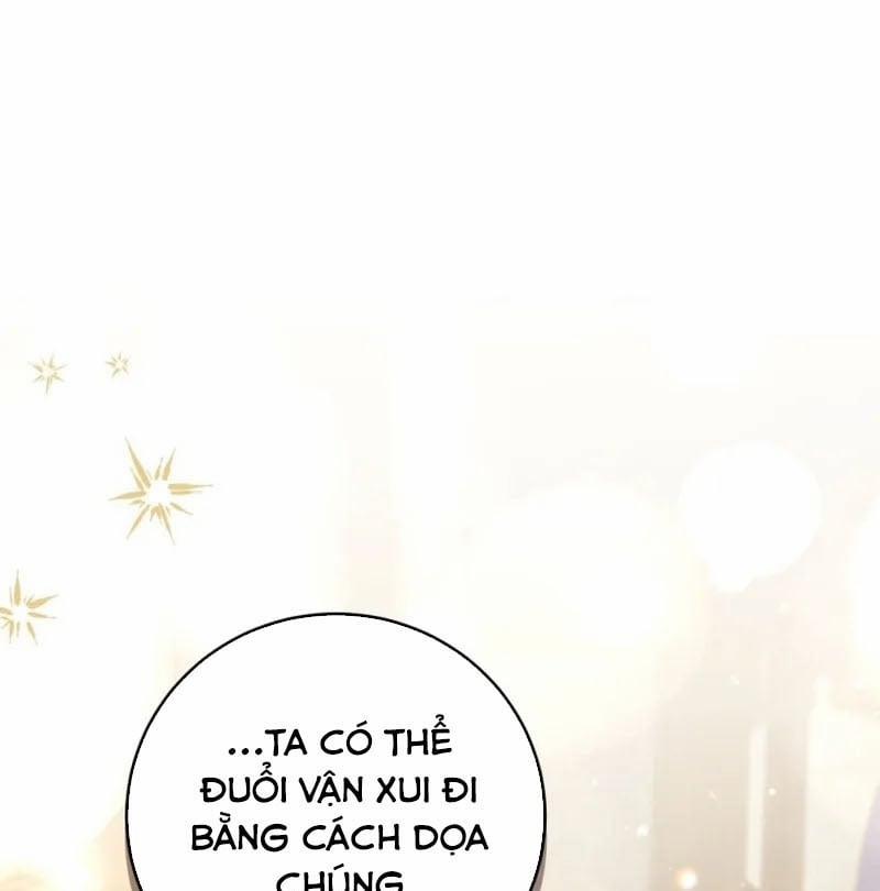 Chuyện Kỳ Bí Ở Bán Nguyệt Đường 2 trang 139