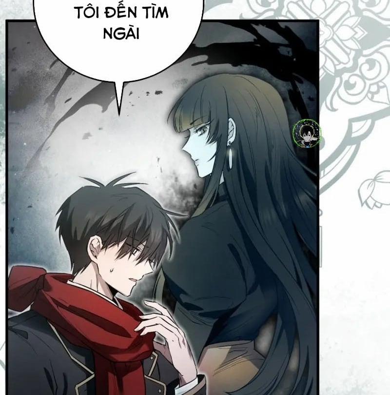 Chuyện Kỳ Bí Ở Bán Nguyệt Đường 2 trang 144