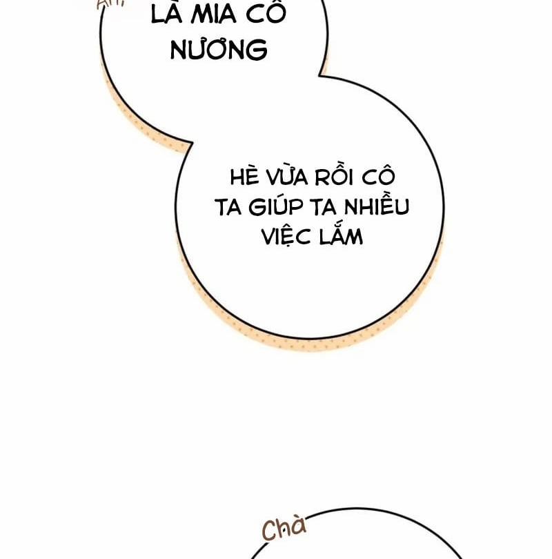 Chuyện Kỳ Bí Ở Bán Nguyệt Đường 2 trang 146