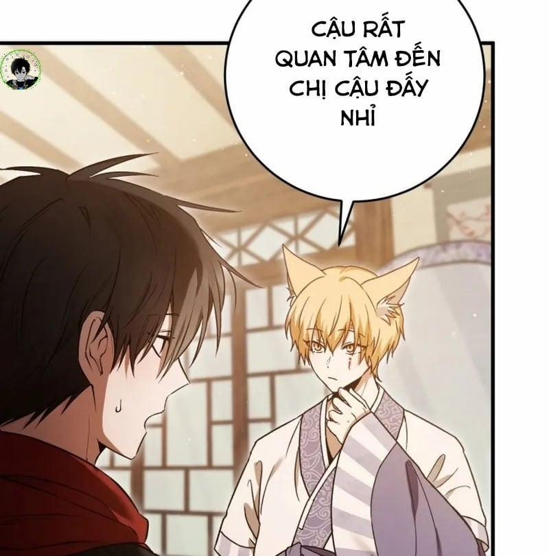 Chuyện Kỳ Bí Ở Bán Nguyệt Đường 2 trang 147