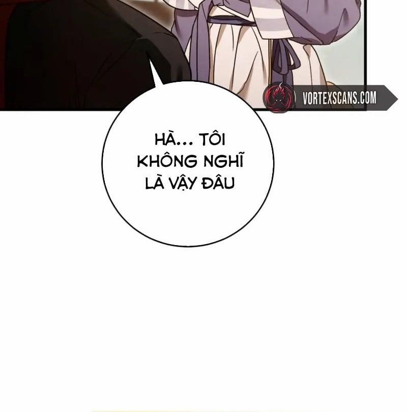 Chuyện Kỳ Bí Ở Bán Nguyệt Đường 2 trang 148