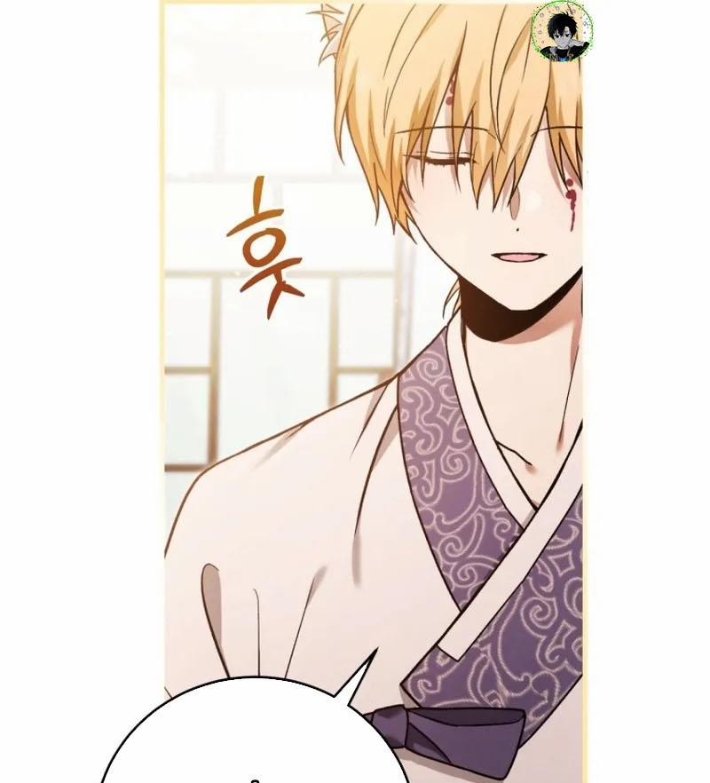 Chuyện Kỳ Bí Ở Bán Nguyệt Đường 2 trang 149