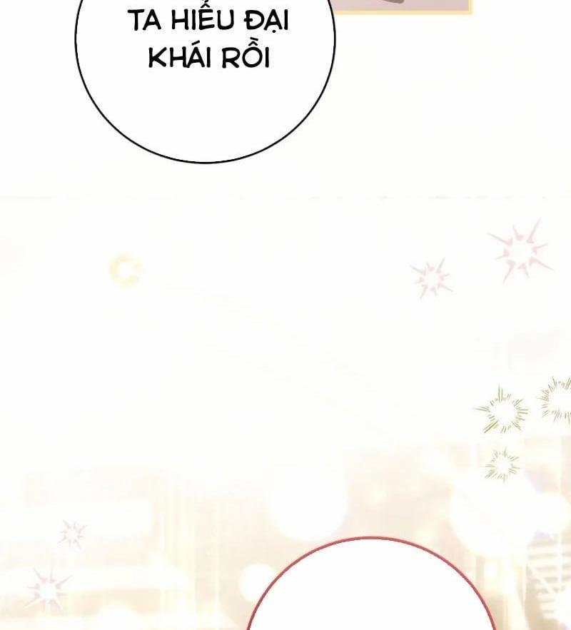 Chuyện Kỳ Bí Ở Bán Nguyệt Đường 2 trang 150