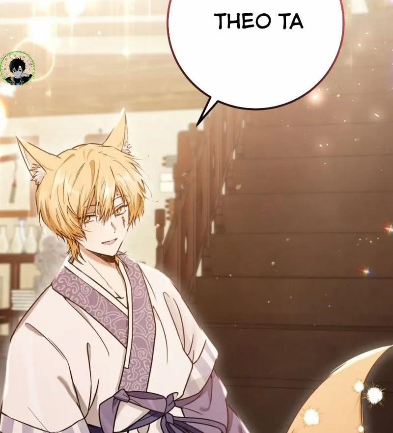 Chuyện Kỳ Bí Ở Bán Nguyệt Đường 2 trang 151