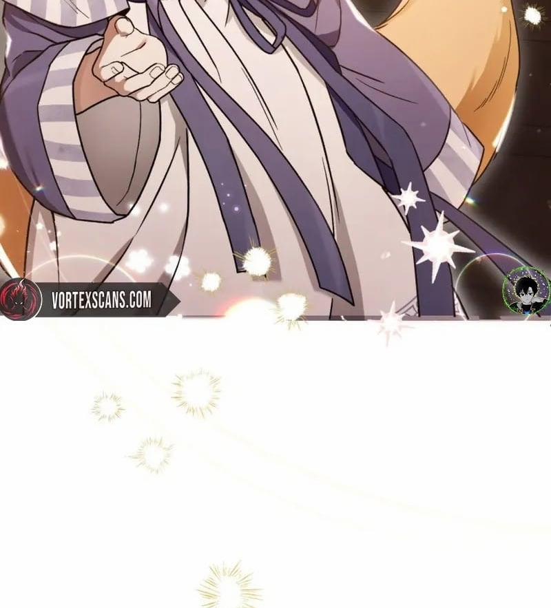 Chuyện Kỳ Bí Ở Bán Nguyệt Đường 2 trang 152