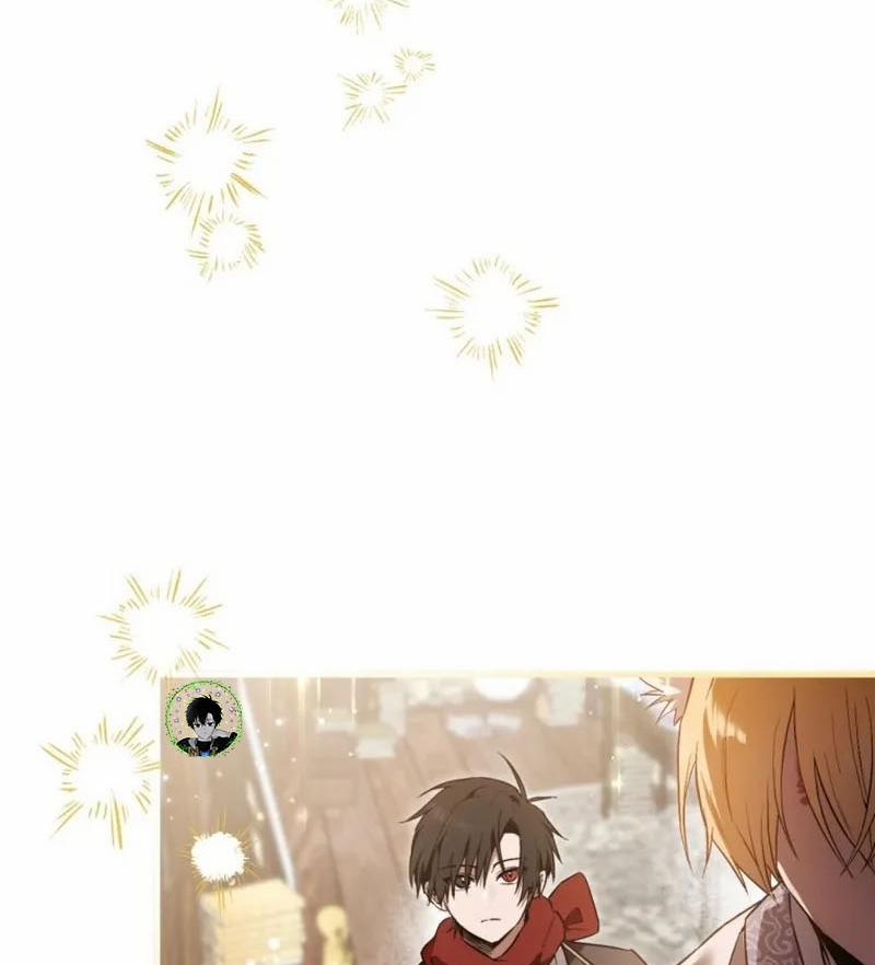 Chuyện Kỳ Bí Ở Bán Nguyệt Đường 2 trang 153