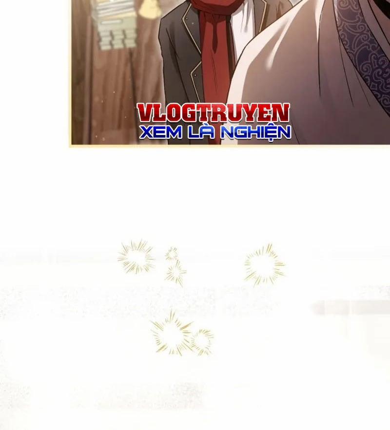 Chuyện Kỳ Bí Ở Bán Nguyệt Đường 2 trang 154