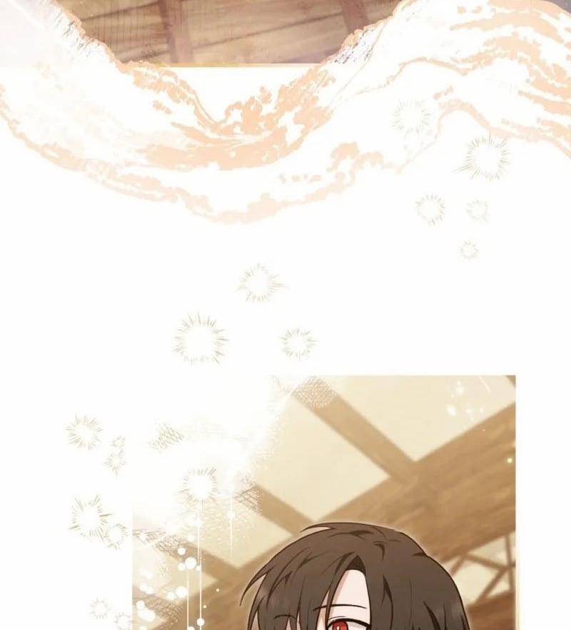 Chuyện Kỳ Bí Ở Bán Nguyệt Đường 2 trang 157