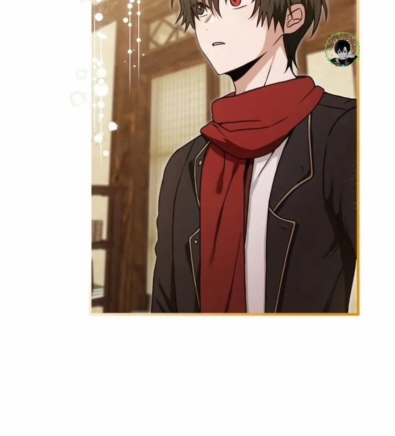 Chuyện Kỳ Bí Ở Bán Nguyệt Đường 2 trang 158