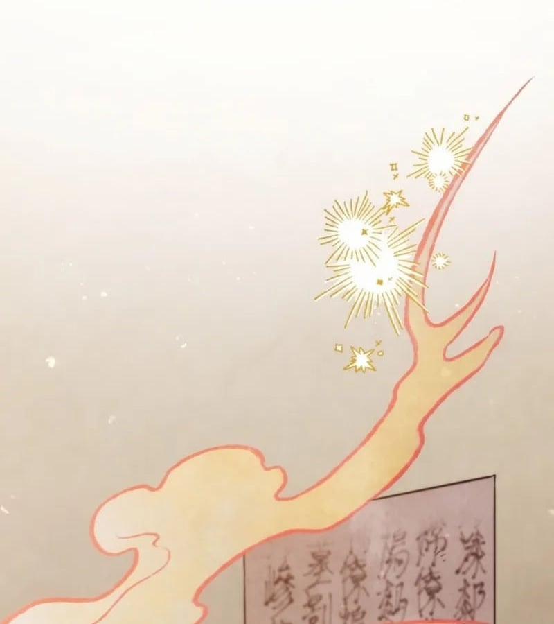 Chuyện Kỳ Bí Ở Bán Nguyệt Đường 2 trang 160