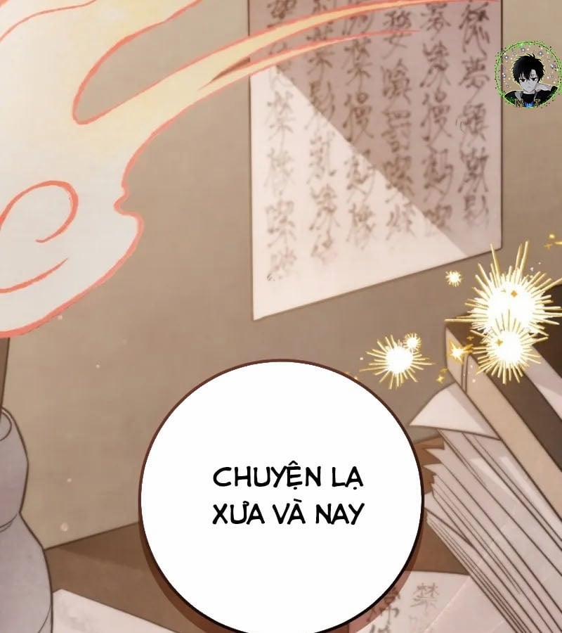 Chuyện Kỳ Bí Ở Bán Nguyệt Đường 2 trang 161