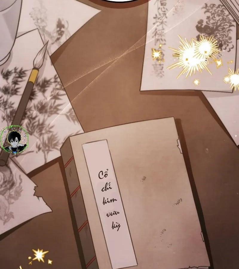 Chuyện Kỳ Bí Ở Bán Nguyệt Đường 2 trang 162