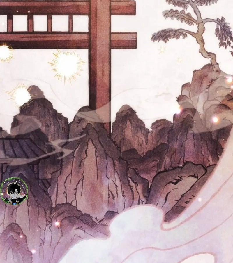 Chuyện Kỳ Bí Ở Bán Nguyệt Đường 2 trang 168