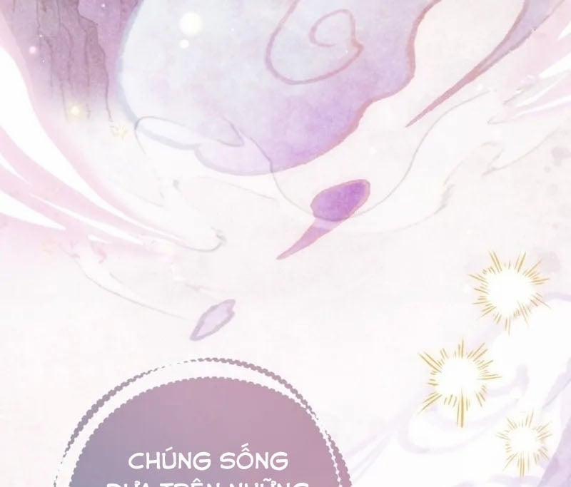 Chuyện Kỳ Bí Ở Bán Nguyệt Đường 2 trang 169