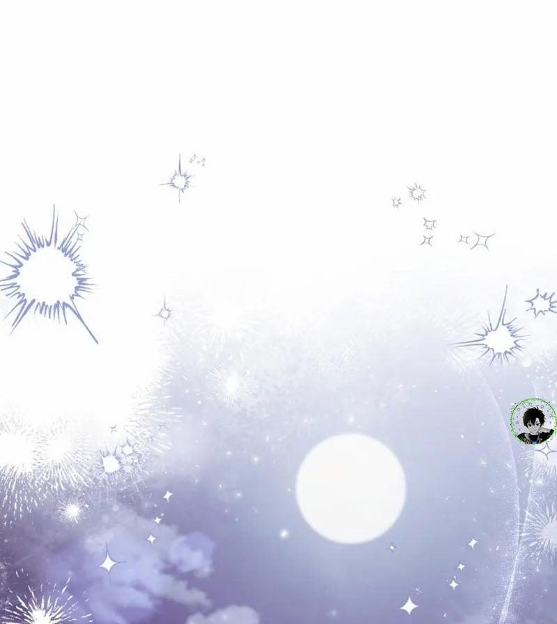 Chuyện Kỳ Bí Ở Bán Nguyệt Đường 2 trang 17