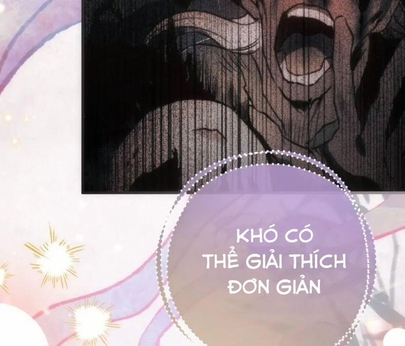 Chuyện Kỳ Bí Ở Bán Nguyệt Đường 2 trang 171