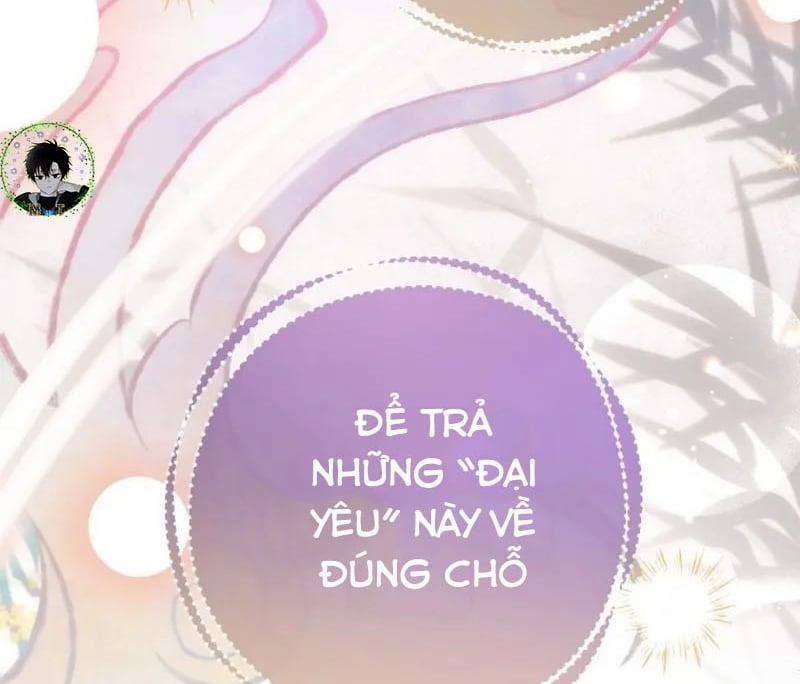 Chuyện Kỳ Bí Ở Bán Nguyệt Đường 2 trang 172