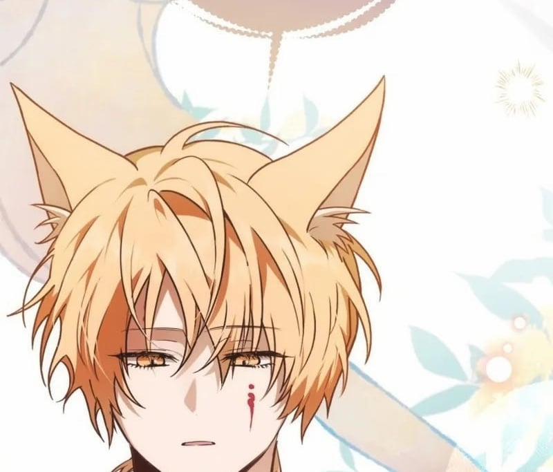 Chuyện Kỳ Bí Ở Bán Nguyệt Đường 2 trang 173