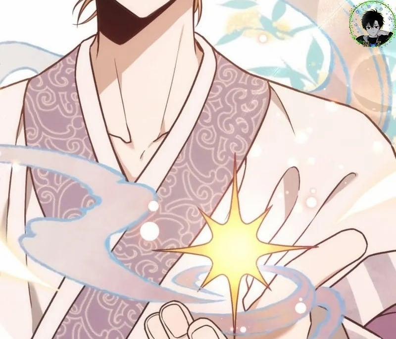 Chuyện Kỳ Bí Ở Bán Nguyệt Đường 2 trang 174