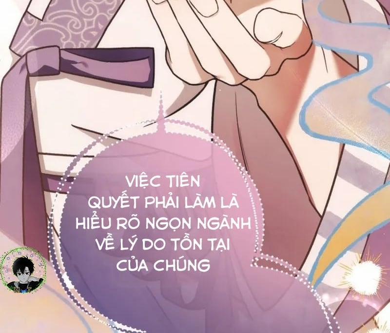 Chuyện Kỳ Bí Ở Bán Nguyệt Đường 2 trang 175