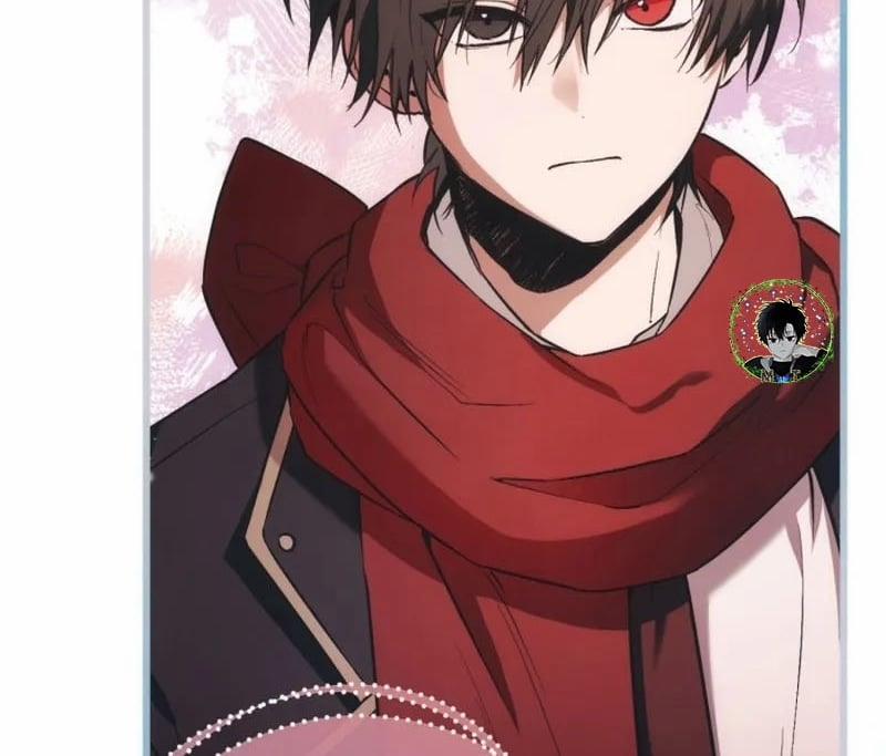 Chuyện Kỳ Bí Ở Bán Nguyệt Đường 2 trang 177