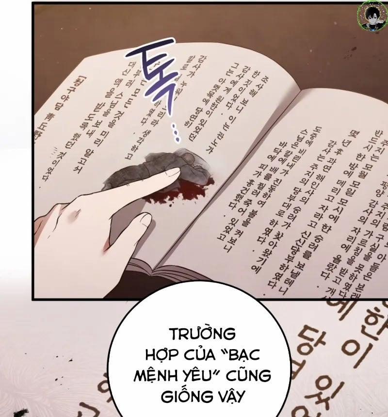 Chuyện Kỳ Bí Ở Bán Nguyệt Đường 2 trang 179