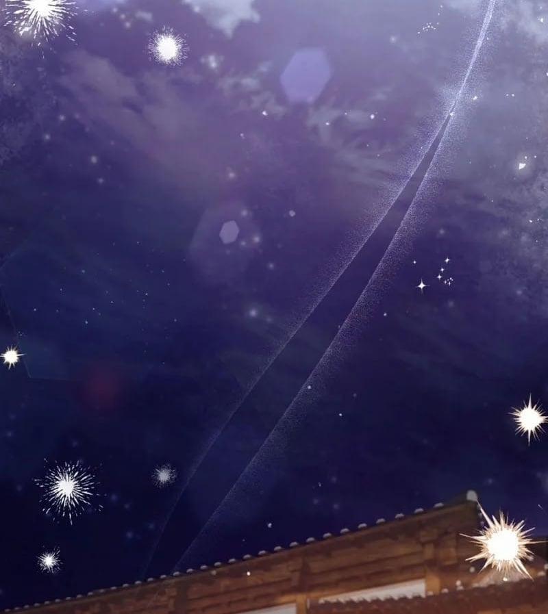 Chuyện Kỳ Bí Ở Bán Nguyệt Đường 2 trang 18