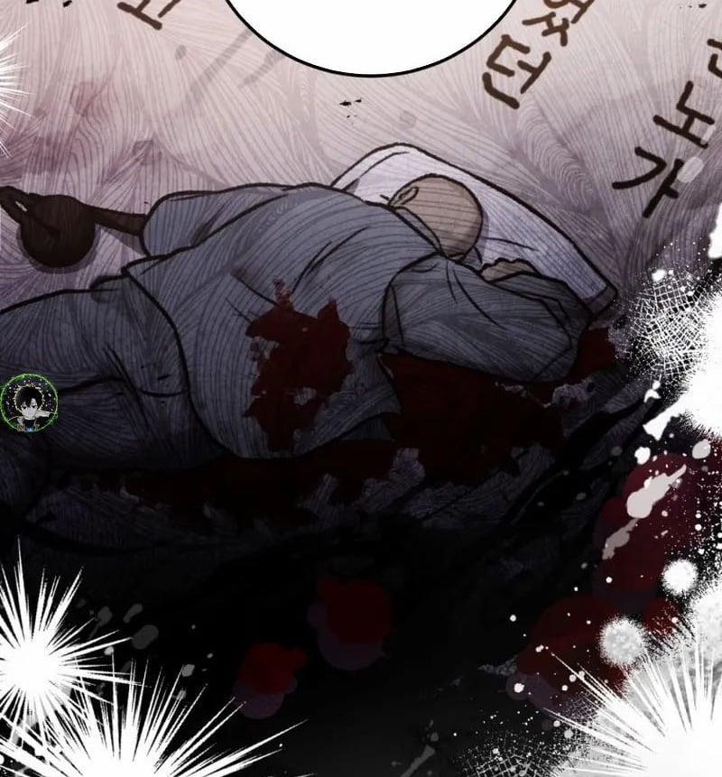 Chuyện Kỳ Bí Ở Bán Nguyệt Đường 2 trang 180