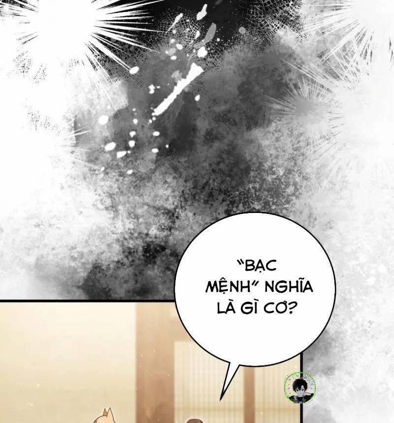 Chuyện Kỳ Bí Ở Bán Nguyệt Đường 2 trang 181