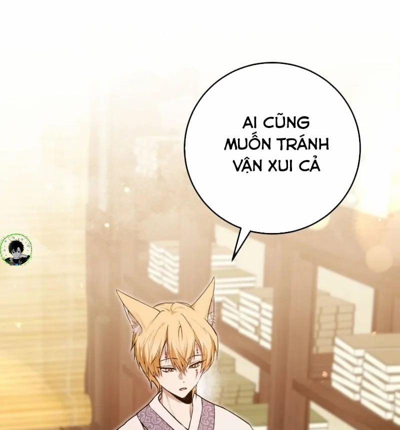 Chuyện Kỳ Bí Ở Bán Nguyệt Đường 2 trang 183