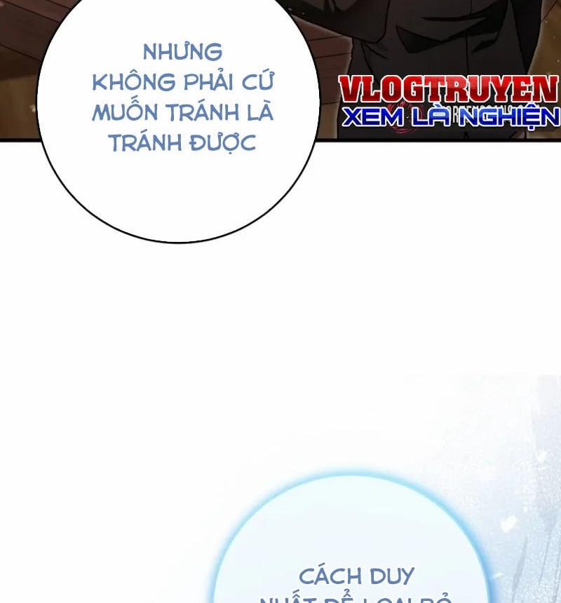 Chuyện Kỳ Bí Ở Bán Nguyệt Đường 2 trang 185