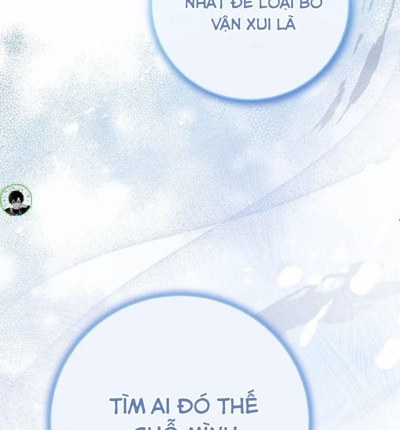 Chuyện Kỳ Bí Ở Bán Nguyệt Đường 2 trang 186