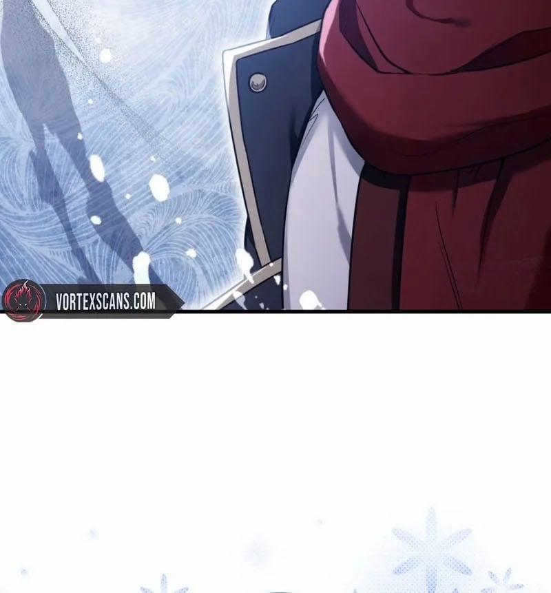 Chuyện Kỳ Bí Ở Bán Nguyệt Đường 2 trang 188